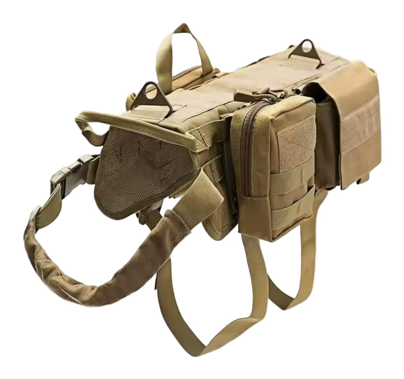 NORTHPAW ADVENTURE PACK™