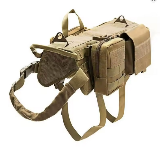 NORTHPAW ADVENTURE PACK™